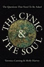 Cover: The Cynic & the Soul - AuthorHouse