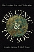 Cover: The Cynic & the Soul - AuthorHouse