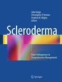 Cover: Scleroderma - Springer