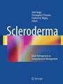 Cover: Scleroderma - Springer