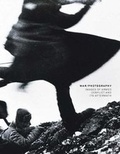 Cover: War/Photography - Yale University Press