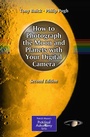 Cover: How to Photograph the Moon and Planets with Your Digital Camera - Springer