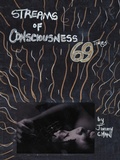 Cover: Streams of Consciousness 69 Times - AuthorHouse