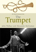 Cover: The Trumpet - Yale University Press
