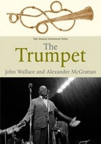 Abbildung von: The Trumpet - Yale University Press