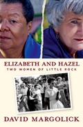 Cover: Elizabeth and Hazel - Yale University Press