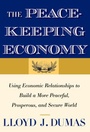 Bild: The Peacekeeping Economy - Yale University Press