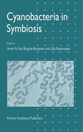 Cover: Cyanobacteria in Symbiosis - Springer