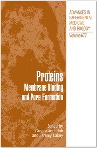 Abbildung von: Proteins - Springer