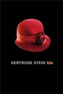 Cover: Ida - Yale University Press