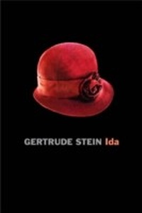 Enlarge image Cover: Ida - Yale University Press