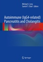 Bild: Autoimmune (IgG4-related) Pancreatitis and Cholangitis - Springer