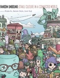 Cover: Fandom Unbound - Yale University Press