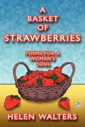 Cover: A Basket of Strawberries - Authorhouse