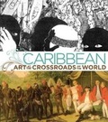 Cover: Caribbean - Yale University Press