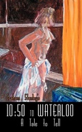 Cover: 10 - AuthorHouse
