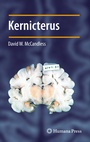 Cover: Kernicterus - Humana