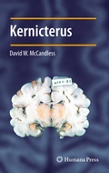 Cover: Kernicterus - Humana