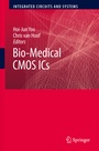 Cover: Bio-Medical CMOS ICs - Springer