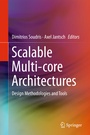 Cover: Scalable Multi-core Architectures - Springer