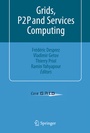 Cover: Grids, P2P and Services Computing - Springer