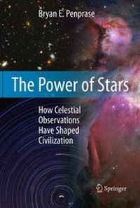 Abbildung von: The Power of Stars - Springer