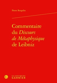 Abbildung von: Hearst to Hughes - AuthorHouse