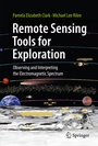 Cover: Remote Sensing Tools for Exploration - Springer