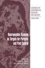 Cover: Neuropeptide Systems as Targets for Parasite and Pest Control - Springer