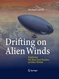 Abbildung von: Drifting on Alien Winds - Springer