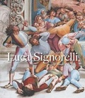 Cover: The Life and Art of Luca Signorelli - Yale University Press