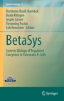 Cover: BetaSys - Springer
