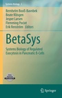 Cover: BetaSys - Springer