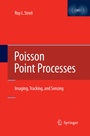Cover: Poisson Point Processes - Springer