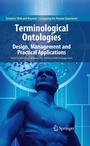 Cover: Terminological Ontologies - Springer
