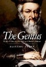 Cover: The Genius - Yale University Press