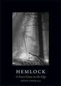 Cover: Hemlock - Yale University Press