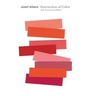 Cover: Interaction of Color - Yale University Press