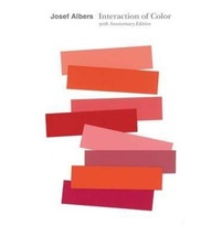 Enlarge image Cover: Interaction of Color - Yale University Press