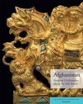 Cover: Afghanistan - Yale University Press