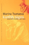 Cover: Earthly Signs - Yale University Press