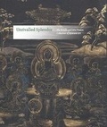 Cover: Unrivalled Splendor - Yale University Press