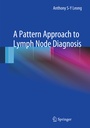 Cover: A Pattern Approach to Lymph Node Diagnosis - Springer