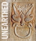 Cover: Unearthed - Yale University Press