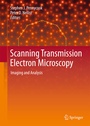 Cover: Scanning Transmission Electron Microscopy - Springer