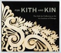 Cover: For Kith and Kin - Yale University Press