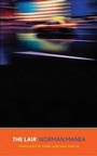 Cover: The Lair - Yale University Press