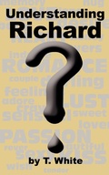 Cover: Understanding Richard - Authorhouse