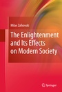 Cover: The Enlightenment and Its Effects on Modern Society - Springer