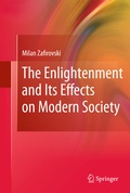 Cover: The Enlightenment and Its Effects on Modern Society - Springer